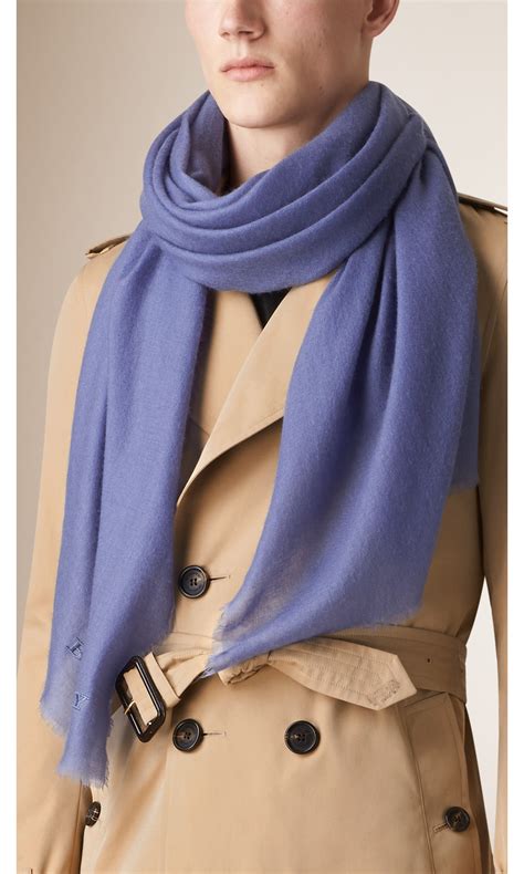 burberry scarf women silk|burberry b 135 cashmere scarf.